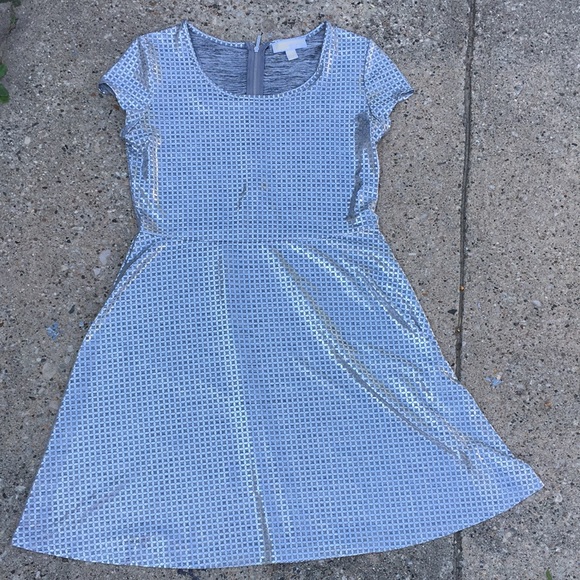 Michael Kors Dresses & Skirts - Brand new Michael Kors dress